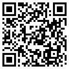 QR Code for Hatter's Pub in Webster, NY 14580