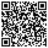 QR Code for The Hearing Aid Center in Niagara Falls, NY 14301