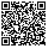 QR Code for Herman & Beinin in Bellmore, NY 11710