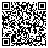 QR Code for Hillsberg Sharp Corbacio in Syracuse, NY 13206