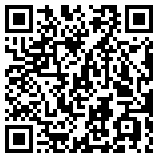 QR Code for HLS Bulders in Bronx, NY 10452