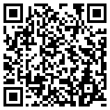 QR Code for Homeboy Corporation in Farmingdale, NY 11735