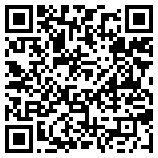 QR Code for Howard Car Service in Howard Beach, NY 11414