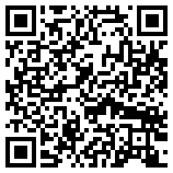 QR Code for Backlink Trap in New York, NY 10001