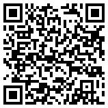QR Code for Cialis Dubai in abu dhabi, NY 07008
