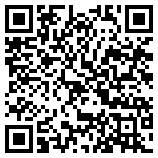 QR Code for Gassed Heating in London, NY 10001