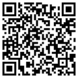 QR Code for Appcode Technologies in New York, NY 07093