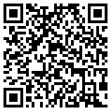 QR Code for Buena Vista Tree Service in USA, NY 12345