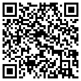 QR Code for We Sell Cellular in Edgewood, NY 11717