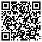 QR Code for Hubba in Chester, NY 10918