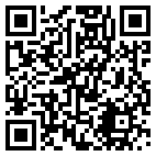 QR Code for Hulett Market in Schenectady, NY 12307