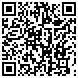 QR Code for Hummels Boarding Home in Kingston, NY 12401