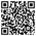 QR Code for Hummus Market in Brooklyn, NY 11211