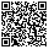 QR Code for Hypnosis Center of New York in New York, NY 10128