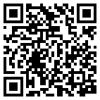 QR Code for Innovative Business Systems in Great Neck, NY 11021
