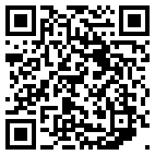 QR Code for IVC in Rochester, NY 14624