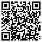 QR Code for Ice King Parlor in New Rochelle, NY 10805