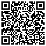 QR Code for Image Photography in Brooklyn, NY 11219