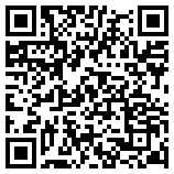 QR Code for Imex Travertine Group in Bronx, NY 10452