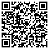 QR Code for Immune System Tissue Microarrays in Shirley, NY 11967