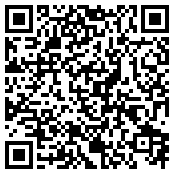 QR Code for Institutes of Applied Human Dynamics (Iahd) in Pleasantville, NY 10570