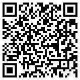 QR Code for Ithaca Bakery in Ithaca, NY 14850