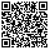 QR Code for Itm Construction in Astoria, NY 11102