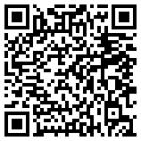 QR Code for J B P Electrical in Somers, NY 10589