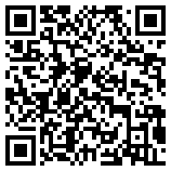 QR Code for J P Morgan Construction in Syracuse, NY 13208