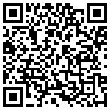 QR Code for JR Video Express in Bronx, NY 10463