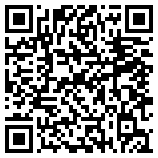 QR Code for Jack Jaffa Assoc in Brooklyn, NY 11230