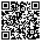 QR Code for S Nail Spa Jacks in Slingerlands, NY 12159