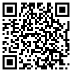 QR Code for Jacoi Maureen in New York, NY 10003