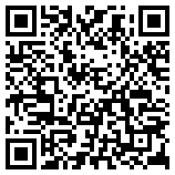 QR Code for Jam Edditions in New York, NY 10001