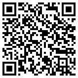 QR Code for Jamali Hardware & Garden Supplies in New York, NY 10001