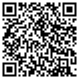 QR Code for Jamesport True Value Hardware in Jamesport, NY 11947