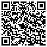 QR Code for Jamestown Community College in Jamestown, NY 14701