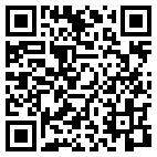 QR Code for Jaric Nick in Brooklyn, NY 11222
