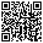QR Code for Thai on Main in Endicott, NY 13760