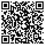 QR Code for Jay Advertising Incorporated in Rochester, NY 14625