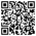 QR Code for JCL Contracting in Southold, NY 11971