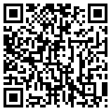 QR Code for JDC Power Systems in Armonk, NY 10504