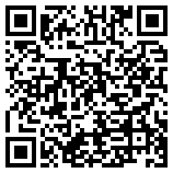QR Code for Jeeves Main Number in New York, NY 10065
