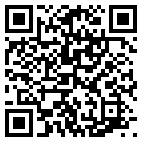 QR Code for Jema Properties in New York, NY 10011