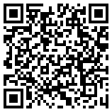 QR Code for Jennifer Convertibles in Farmingdale, NY 11735
