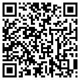 QR Code for Jermar Associates in New York, NY 10018