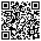QR Code for Jiffy Junk in West Babylon, NY 11704