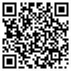 QR Code for JJ'S Dairy Bar in Carmel, NY 10512