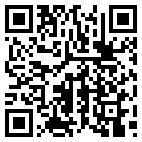 QR Code for J LS Industries in Brooklyn, NY 11201