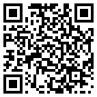 QR Code for Johnson Linen in Brooklyn, NY 11218